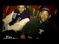 Russel Simmons Interview About His New Def Comedy Other Endeavors