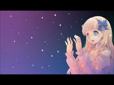 「Nightcore」→ Tears of an Angel [1 Hour]