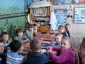 Конкурс песни.Английский язык.2 класс. 