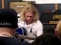 Collective Soul December KISSFM OKC