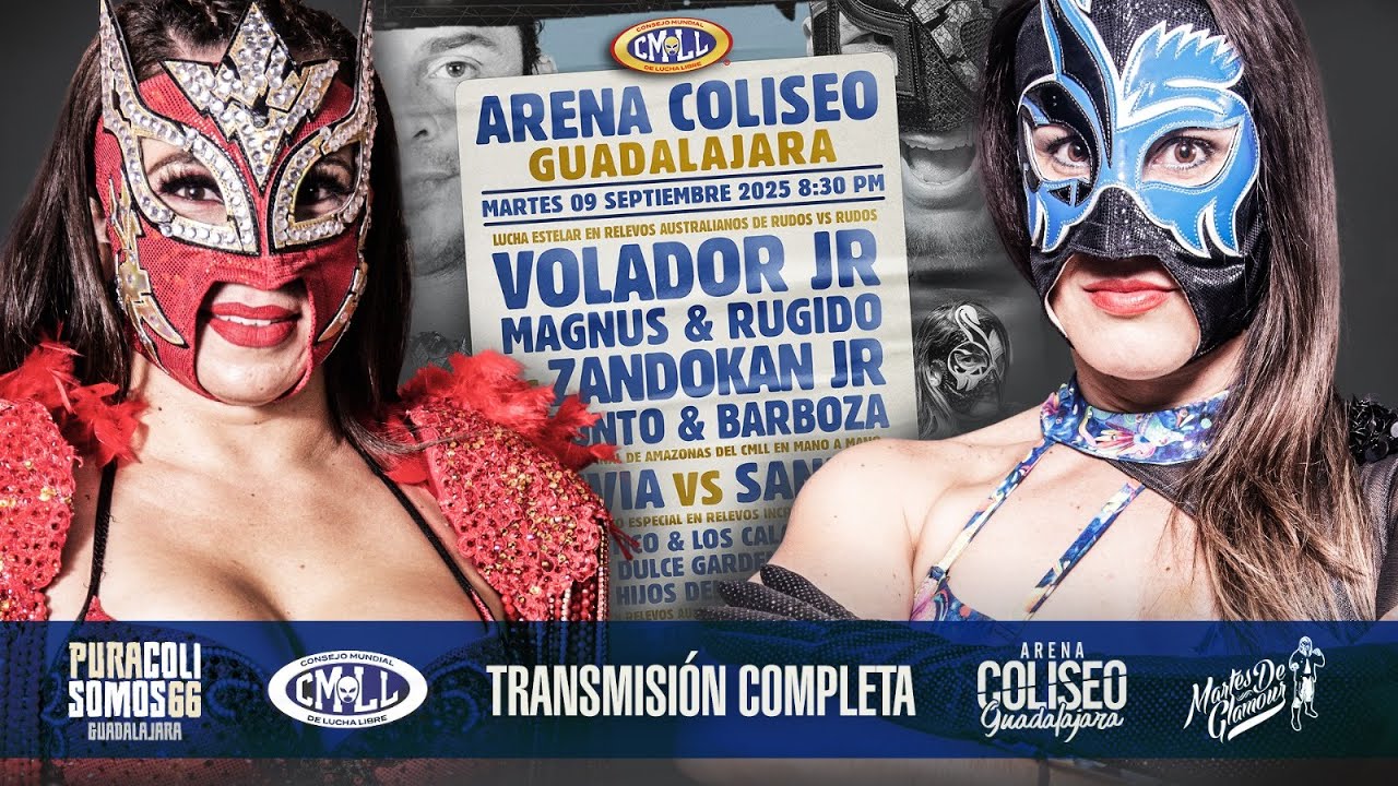 Video Test Thumbnail