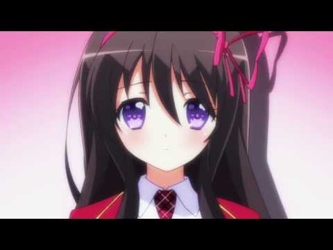 Ore no Nounai Sentakushi ga, Gakuen Love Come o Zenryoku de Jama Shiteiru S・M・L☆ Afilia Saga