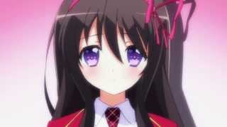 Cover art for S・M・L