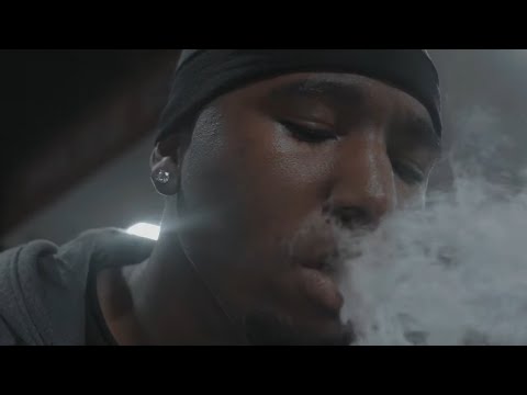 MarleyFrmDaBush - Blitz (Music Video) (Shot by @StarExclusiveMedia)