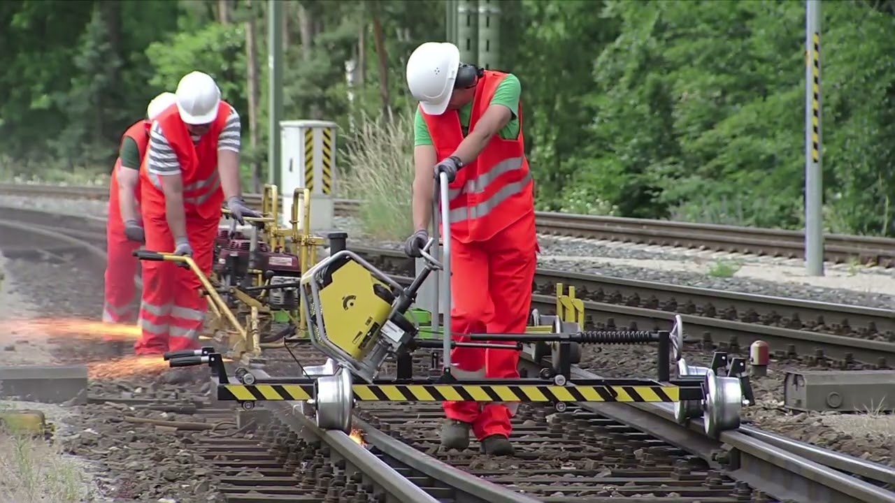 Thumbnail Youtube VideowqJij6FGTKo