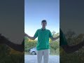 Speech 1 Irish Culture