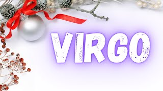 Download lagu VIRGO OMG❗️🏃‍♂️‍➡️💍 😱 IN 47 YEARS… THIS HAS NEVER HAPPENED! YOU WERE CHOSEN TO SEE THIS..!🚨🔮#love mp3