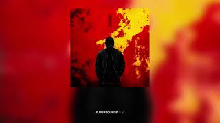 Oh - [ Audio Oficial ] CRISS MUSIC