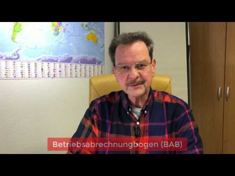 Kostenrechnung leicht gemacht: "Kostenstellenrechnung"