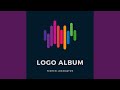Radio Jingle Logo Intro