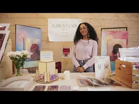 Play Video Youtube Video