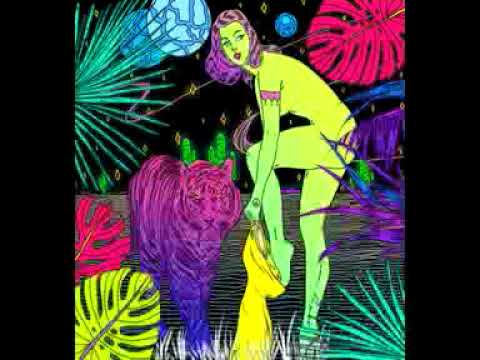 Xeno D x 3May$un - Love Me (Prod. The Boy)