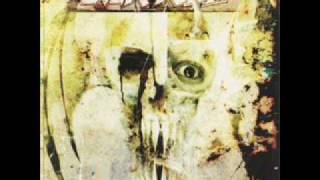 OverKill-Thunderhead.