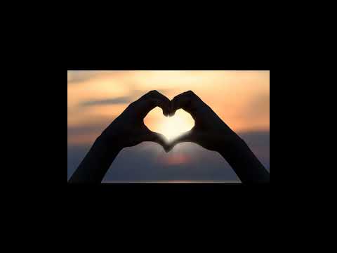 Find your love   DEE END