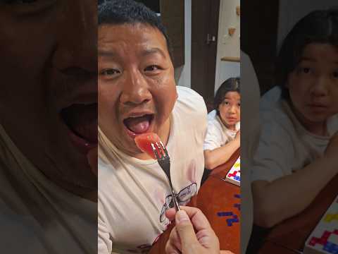 一年中泳げるプールのベランダを作る  庭園