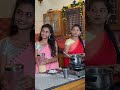 Rojukoka Katha Part 9 Prashucomedy Funnyvideos Telugucomedy Prashubaby Prashuvideos