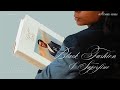 SEPTEMBER SERIES 02 Black Fashion In 2025 MET SUPERFINE EXHIBIT MCQUEEN SHOW Nyc Vlog
