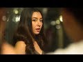 ซ่อนกลิ่น - PALMY「Official MV」 ซ่อนกลิ่น - PALMY「Official MV」