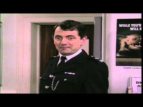 Takeaway vs. Homestew | The Thin Blue Line