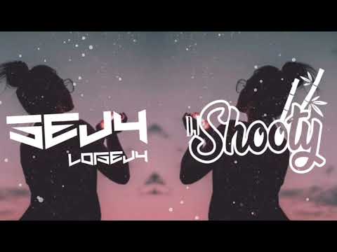 Dj Shooty • Sax Style • 2k19