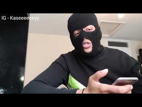 UK REACTION TO POLISH RAP 🇵🇱 - FROSTI FT KIZO - CHLOD - REACTION VIDEO!