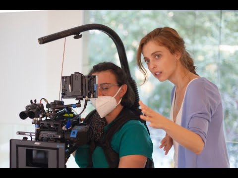 Treaser Tráiler de "Vida Perfecta" T2