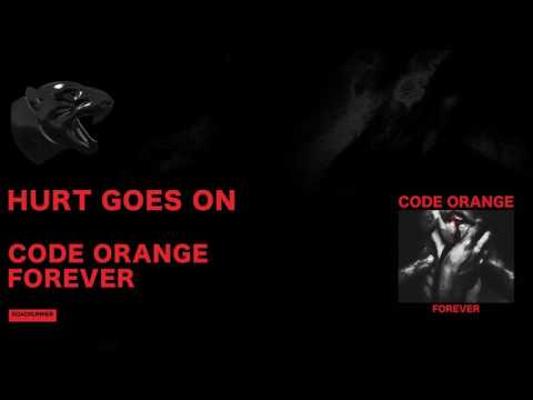 Video thumbnail for Hurt Goes On