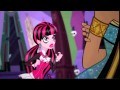 Monster High™ - Yakışıklı Çocuk 