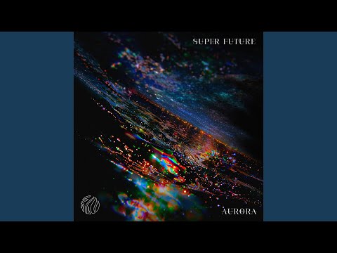 Play Video Youtube Video