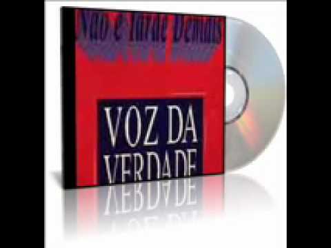 Vida E Paz video