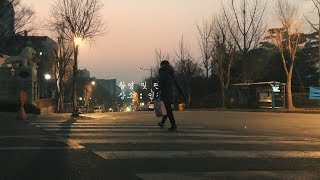 Colde - 상실 Unofficial M/V