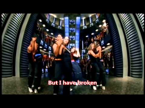 download lagu mp3 mp4 Gloria Estefan Heavens What I Feel, download lagu Gloria Estefan Heavens What I Feel gratis, unduh video klip Download Gloria Estefan Heavens What I Feel Mp3 dan Mp4 Unlimited Gratis