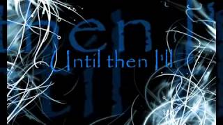 Sleep with lyrics   Rivermaya