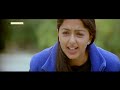 Kushi Telugu Movie Video Bit Songs ఖుషి మూవీ వీడియో సాంగ్స�