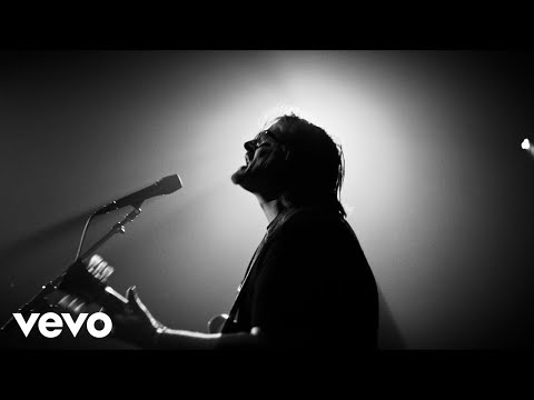 HARDY - .30-06 (Performance Video)