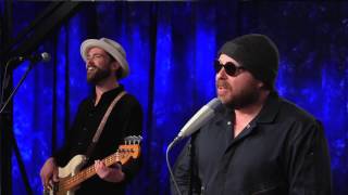 John Nemeth - Kool - Aid Pickle - Don Odells Legends