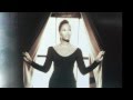 Yolanda Adams "His Presence Is Here" (1998)