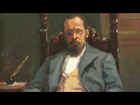 Rinden homenaje en Bayamo a Perucho Figueredo en el aniversario 208 de su natalicio