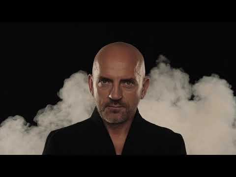 Cocoon at Dockyard / ADE , 20.10.2018 (Official Trailer)