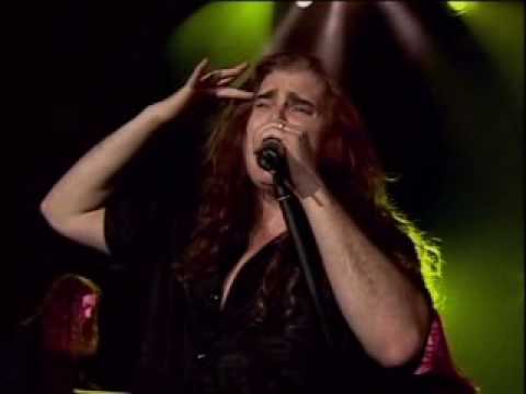 A Change of Seasons (Live) - Dream Theater (w/ Lyrics)
