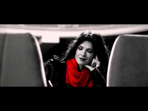 Casa Presei - Un refren (Official Video)