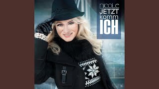 So lass ich Dich nicht gehn