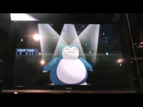 Pokemon VGC'17 Worlds Day 2 - Nils Dunlop vs William Tansley