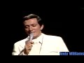 Andy Williams .......The Way You Look Tonight..