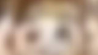 American Authors - Neighborhood ft. Bear Rinehart of NEEDTOBREATHE (Tradução)