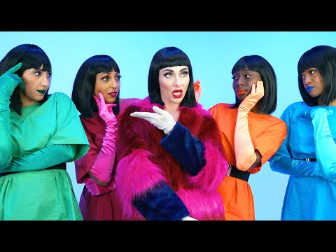 Video thumbnail for JUICE