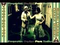 Baile de Casino -No. 75- "Espuma y arena" (Isaac Delgado)