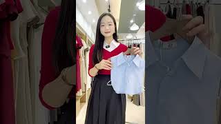 NKAL2508003 red + NKQU2502005 black