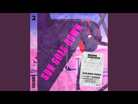 Sun Goes Down (Radio Edit)