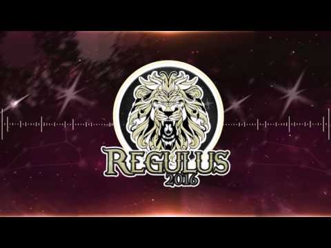 Regulus 2016 - DJ Loppetiss feat. D4R & Powerfins